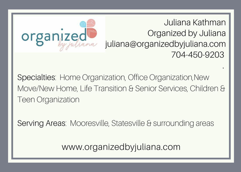 Organized by Juliana 9-12-22.jpg
