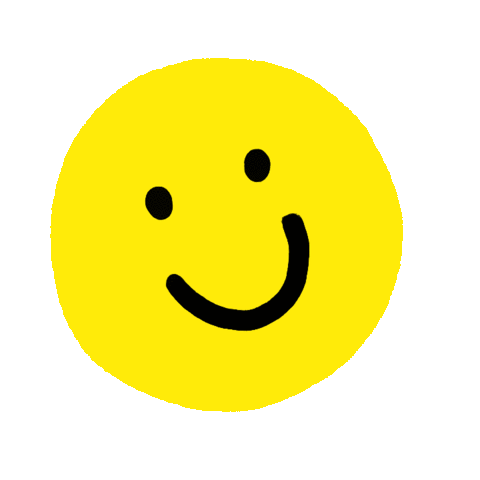 giphy (8).gif
