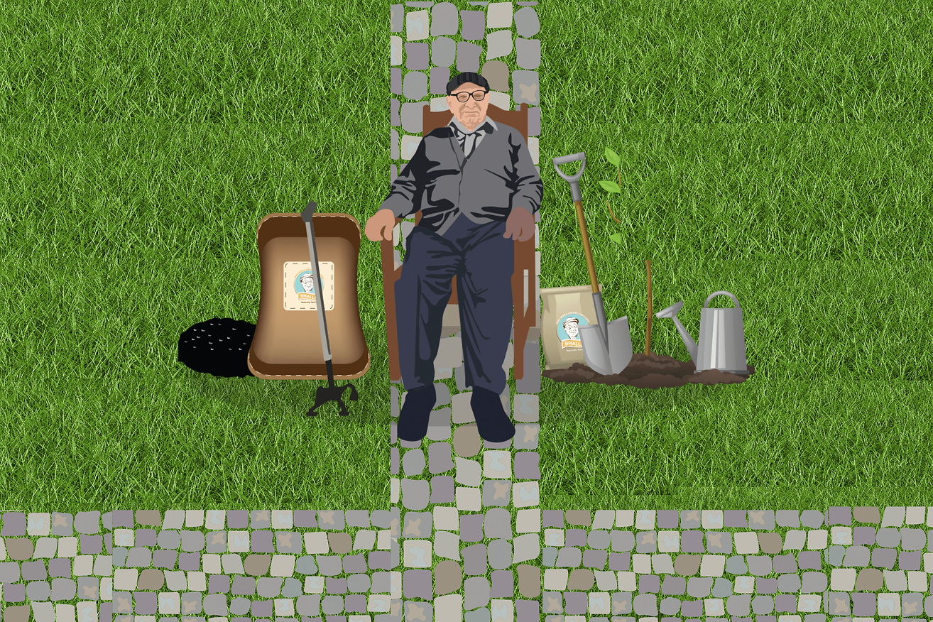 Copy of Untitled (1).png