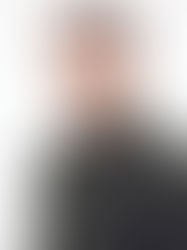 , 24 ans, Étudiant Sécurité Défense, Citadelle