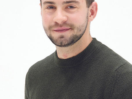 , 24 ans, Étudiant Sécurité Défense, Citadelle