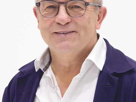 Jean-Yves MAZUÉ