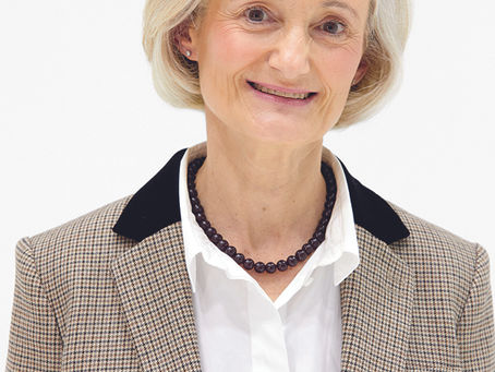 Bénédicte MOSNIER