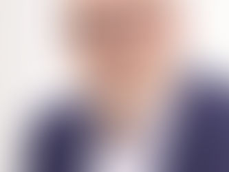 Jean-François CONRY