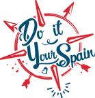Logo Do It YourSpain.png