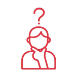 435B170D-077E-4ED6-9BAD-B4298C5A516F_edi