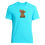 Thumbnail: Unisex T-Shirt Highland Cow