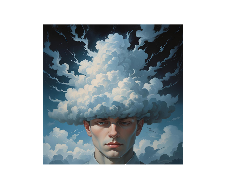 BRAIN FOG
