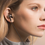Miniatura: Xiaomi Mi Hybrid Earphones
