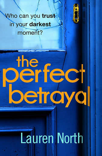 Perfect betrayal PB.final.jpeg