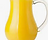 JARRA DE JUGO.png