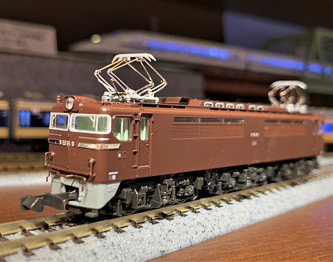 国鉄機関車区名札宮原機関区実物