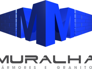A Muralha, consolida qualidade através de investimentos em tecnologia, e profissionais qualificados!
