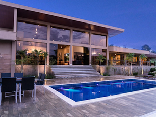 Muralha Marmoraria novos tempos, em contínua excelência ao atendimento a clientes e parceiros!