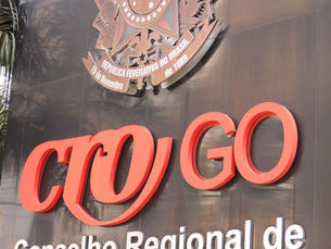 Pedras ornamentais personalizam a Identidade Visual das empresas, nas fachadas, pisos e revestimento