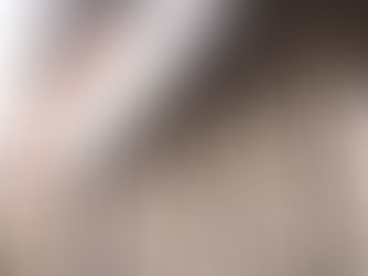 Novas tendências na aplicação das pedras, encanta e garante sucesso à personalização dos projetos. 