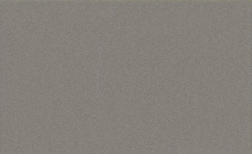 Granito Cinza Absoluto | Muralha Marmoraria