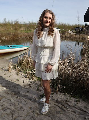 WhatsApp Image 2026-03-24 at 07.50.20.jpeg