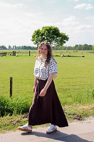 IMG_8666 (1).jpg