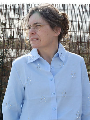 WhatsApp Image 2026-03-24 at 07.49.36 (1).jpeg