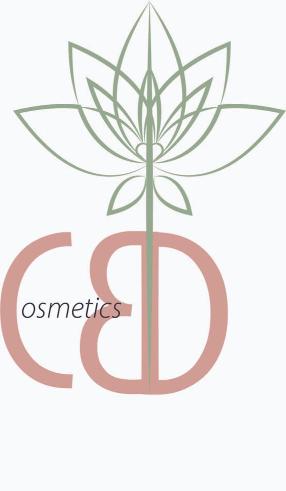 CBD logo 
