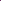 Purple portrait