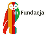 mFundacja-mass-logotyp-ikona-sowa_jpg.jp
