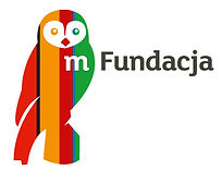 mFundacja-mass-logotyp-ikona-sowa_jpg.jp