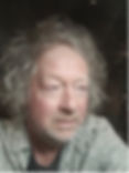 Lund.jpg