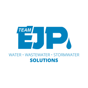 ejp-logo-5x5-cmyk-01.png