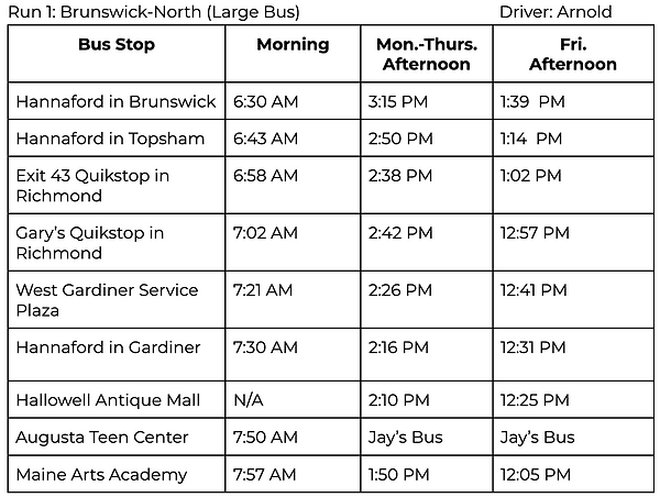 Screenshot 2025-11-19 at 8.06.10 AM.png