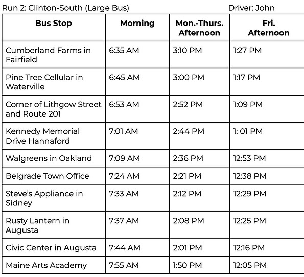 Screenshot 2025-11-19 at 8.09.08 AM.png