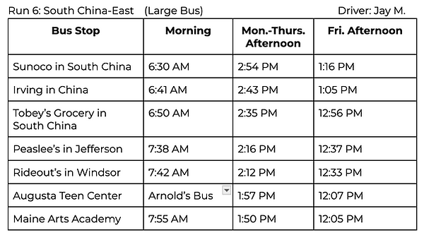 Screenshot 2025-11-19 at 8.15.33 AM.png