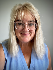 Katrina Guptill