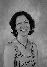 Rebecca Singer