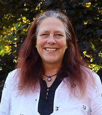 Stacey Veilleux