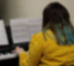 8DA22454-D95C-4E3F-B3DD-18246F248818