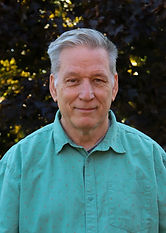 Stephen Legawiec