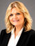 Todd County auditor/treasurer charged with forgery and misconduct