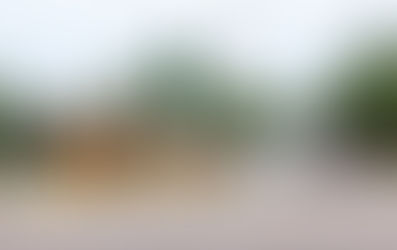 Burger Depot handing out free Christmas meals 