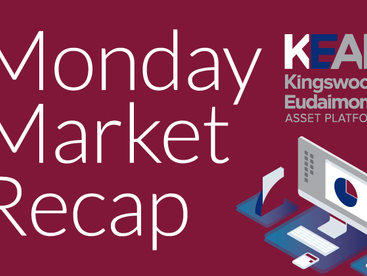 Equity Rally Broadened Last Week, But Rating Downgrade Could Suspend The Rally