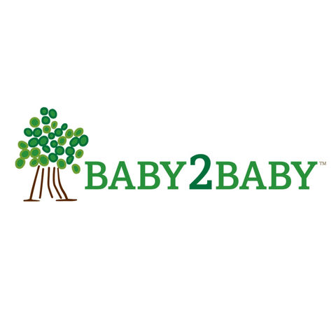 Baby2Baby.jpg