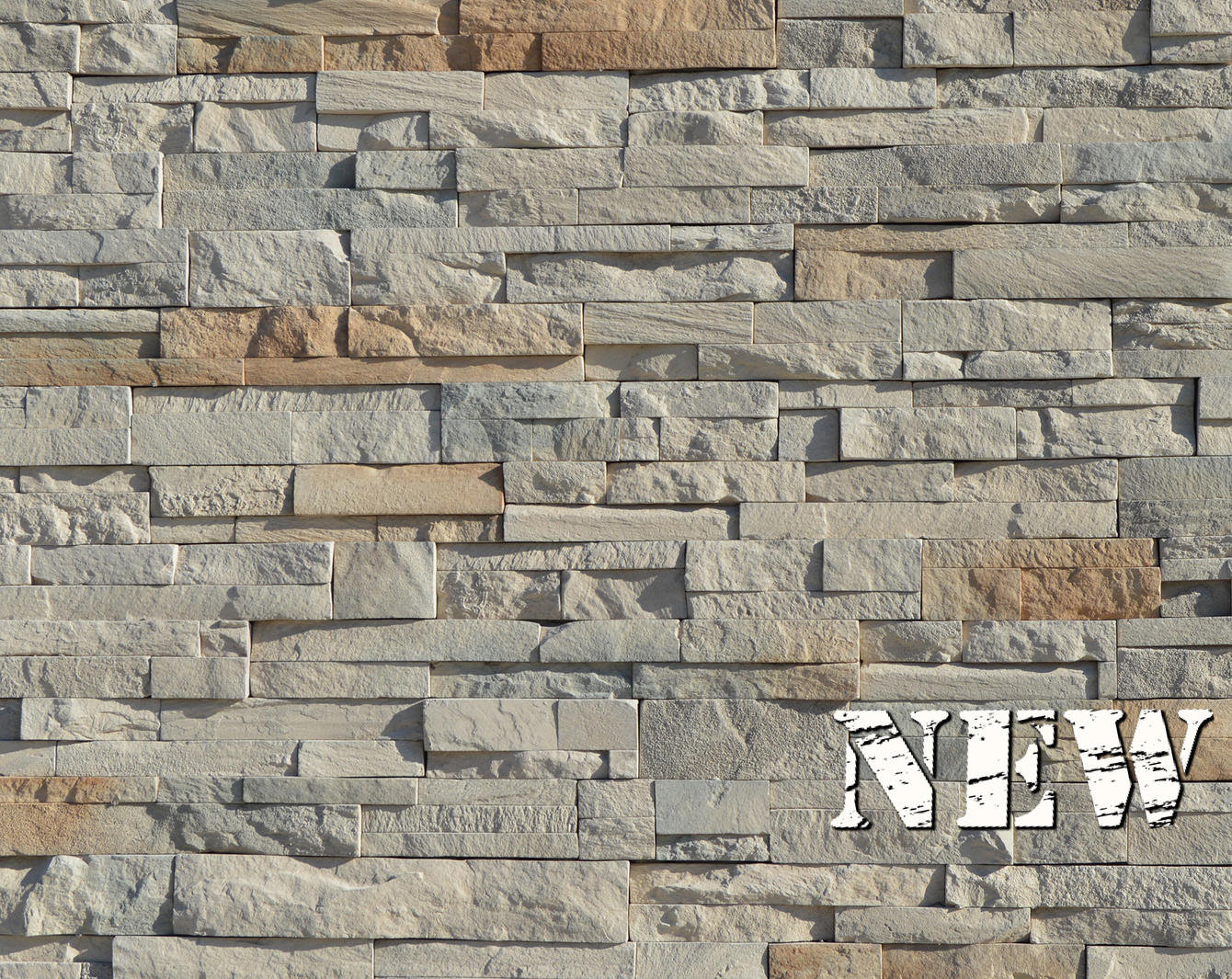 Pro Stack Mesa Cream, 1b953d63-664c-4bb2-81fa-8226b2b4656b