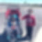 186481047_10158765383494845_5839761327833109265_n_edited.jpg