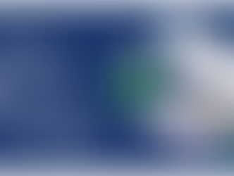 Friday Market Musings