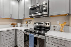 1965 Mountain View-Stainless Steel