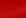 pattern.png