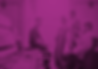 Candidates Background