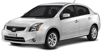 nissan-sentra-1363367528973_615x300.png