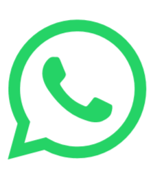whatsapp-logo-2020_edited.png